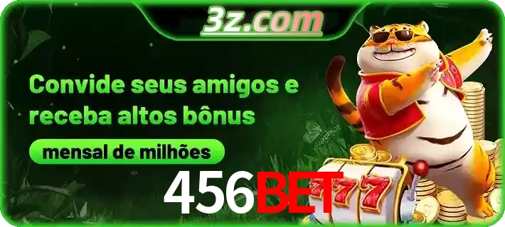 456bet slots online online brasil