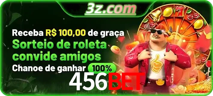 lucky wheel cassino online 456bet