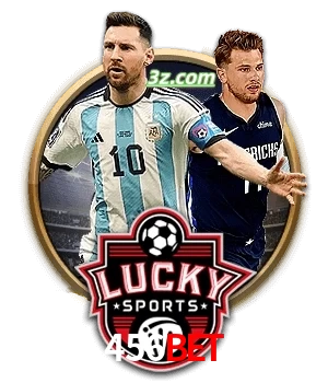 futebol betting app